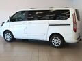2021 Ford Tourneo Custom LTD 2.2 TDCi SWB (114kW)