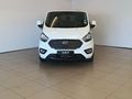 2021 Ford Tourneo Custom LTD 2.2 TDCi SWB (114kW)