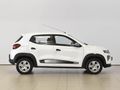 2024 Renault Kwid 1.0 Techno