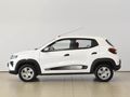 2024 Renault Kwid 1.0 Techno