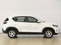 2023 Kia Sonet 1.5 LX