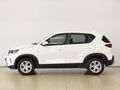 2023 Kia Sonet 1.5 LX