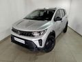 2026 Renault Triber 1.0 Evolution