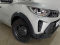 2026 Renault Triber 1.0 Evolution