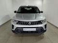 2024 Renault Triber 1.0 Evolution