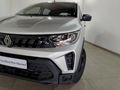 2024 Renault Triber 1.0 Evolution