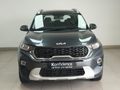 2023 Kia Sonet 1.5 EX