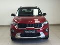 2024 Kia Sonet 1.0T EX Auto