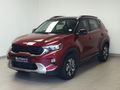 2024 Kia Sonet 1.0T EX Auto