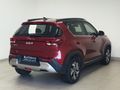 2024 Kia Sonet 1.0T EX Auto