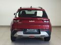 2024 Kia Sonet 1.0T EX Auto