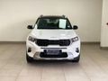 2022 Kia Sonet 1.0T EX+ Auto