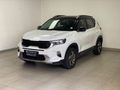 2022 Kia Sonet 1.0T EX+ Auto
