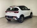 2022 Kia Sonet 1.0T EX+ Auto