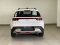 2022 Kia Sonet 1.0T EX+ Auto