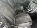 2026 Volkswagen T-Cross 1.0 TSI