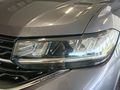 2025 Volkswagen T-Cross 1.0 TSI Life Auto
