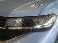 2025 Volkswagen T-Cross 1.0 TSI Life Auto