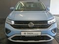 2025 Volkswagen T-Cross 1.0 TSI Life Auto