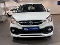 2025 Toyota Vitz 1.0 XR AMT