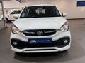 2025 Toyota Vitz 1.0 XR AMT