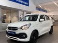 2025 Toyota Vitz 1.0 XR AMT