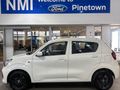 2025 Toyota Vitz 1.0 XR AMT