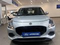 2025 Suzuki Swift 1.2 GL+