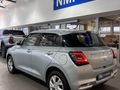 2025 Suzuki Swift 1.2 GL+