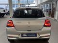 2025 Suzuki Swift 1.2 GL+