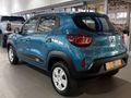 2025 Renault Kwid 1.0 Techno