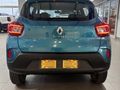 2025 Renault Kwid 1.0 Techno