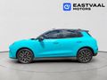 2026 GWM Ora 5 1.5T HEV Ultra Luxury DHT Auto