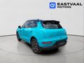 2026 GWM Ora 5 1.5T HEV Ultra Luxury DHT Auto