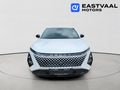 2026 Omoda C5 1.5T Style X