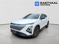 2026 Omoda C5 1.5T Style X