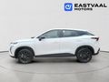 2026 Omoda C5 1.5T Style X