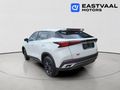 2026 Omoda C5 1.5T Style X