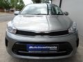 2024 Kia Pegas 1.4 LX
