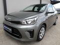 2024 Kia Pegas 1.4 LX