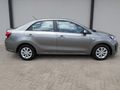 2024 Kia Pegas 1.4 LX
