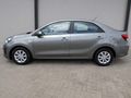 2024 Kia Pegas 1.4 LX