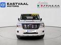 2026 Mahindra Bolero Maxx City 1.5 VX Single-Cab