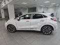 2024 Ford Puma 1.0T Ecoboost ST-Line Vignale Auto