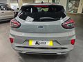 2024 Ford Puma 1.0T Ecoboost ST-Line Vignale Auto