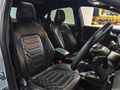 2024 Ford Puma 1.0T Ecoboost ST-Line Vignale Auto