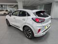 2024 Ford Puma 1.0T Ecoboost ST-Line Vignale Auto