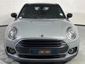 2020 MINI Clubman Cooper Auto