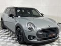 2020 MINI Clubman Cooper Auto