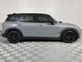 2020 MINI Clubman Cooper Auto
